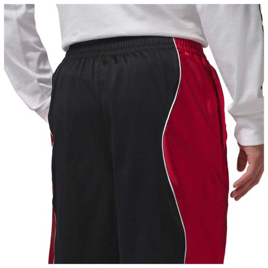 Jordan Ανδρικό σορτς Sport Dri-FIT Y2K Shorts